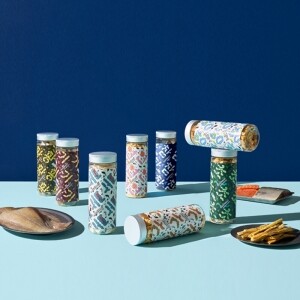 엄마가준생선,동해형씨 EASTREAT 동결건조 골라담기 강아지고양이 생선간식