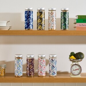 엄마가준생선,동해형씨 EASTREAT 동결건조 골라담기 강아지고양이 생선간식